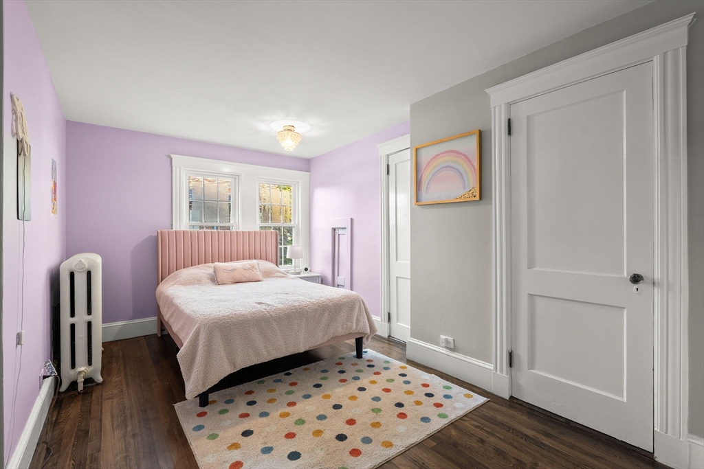 138 Nichols St