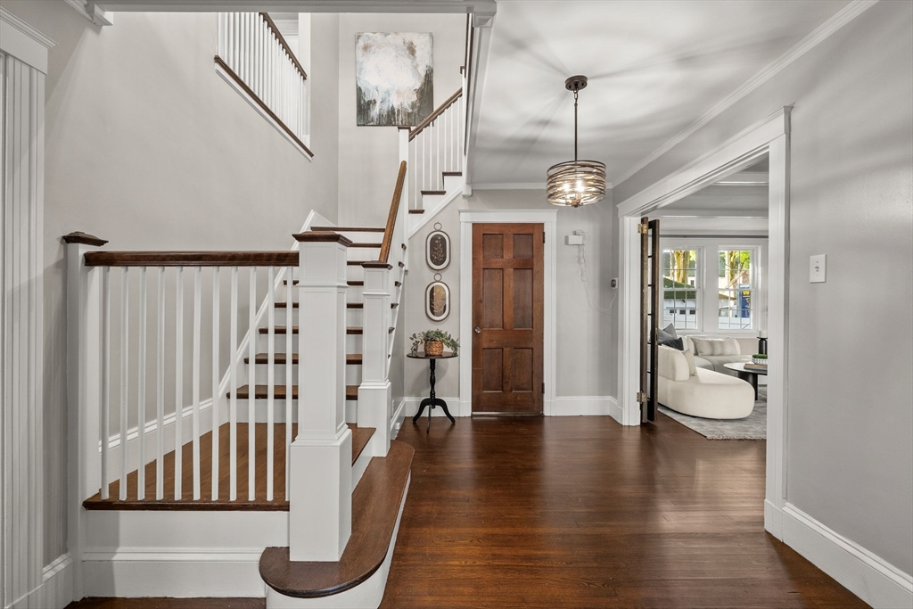 138 Nichols St