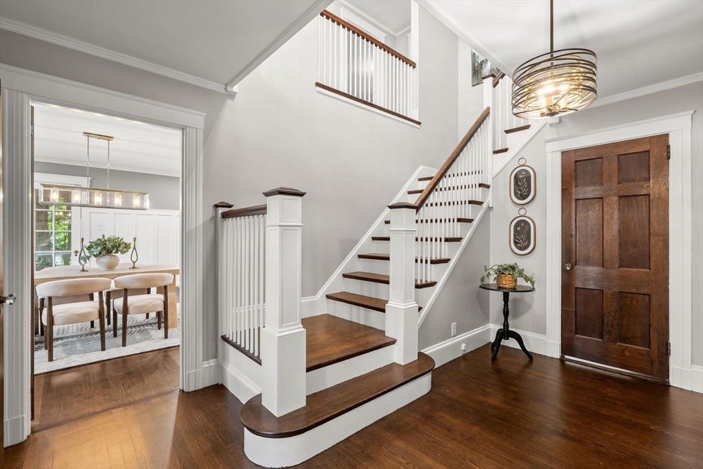 138 Nichols St
