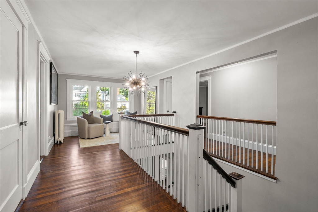 138 Nichols St
