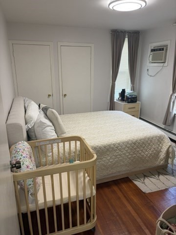 102 Summer St # 1