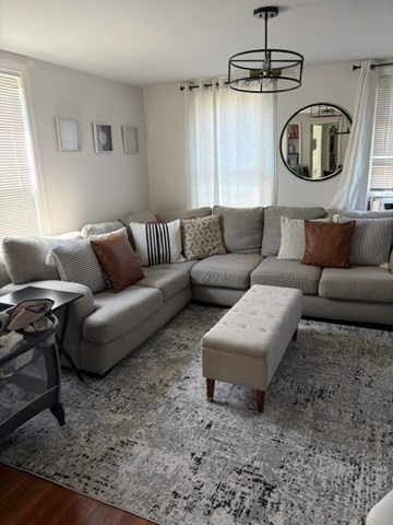102 Summer St # 1