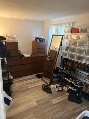 102 Summer St # 1