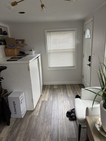 102 Summer St # 1