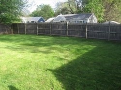 102 Summer St # 1