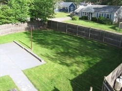 102 Summer St # 1
