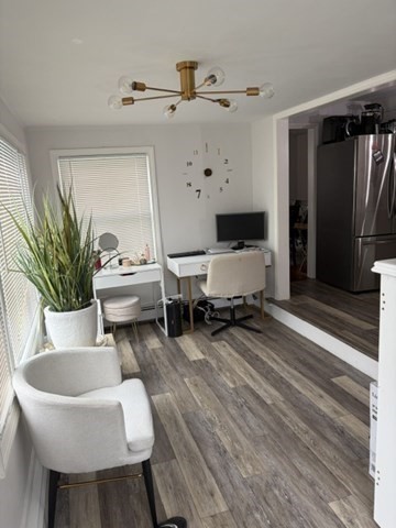 102 Summer St # 1