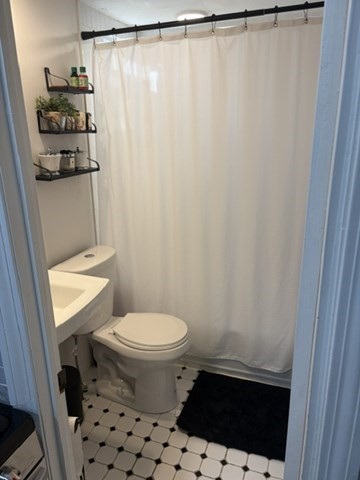 102 Summer St # 1