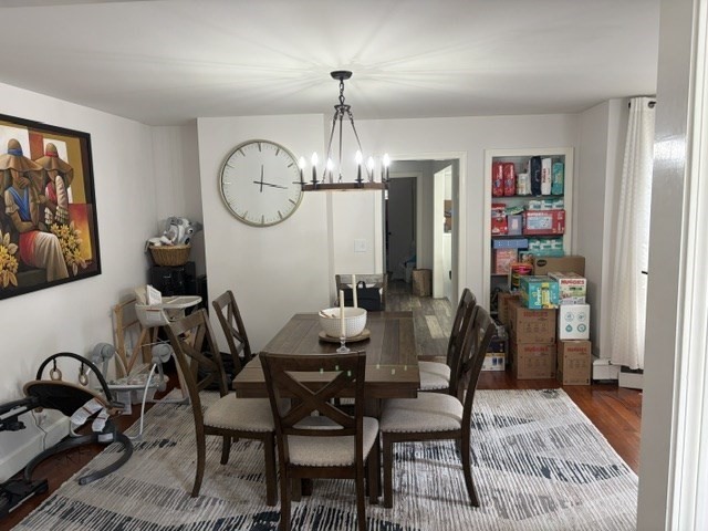 102 Summer St # 1