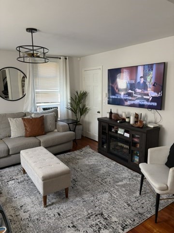 102 Summer St # 1
