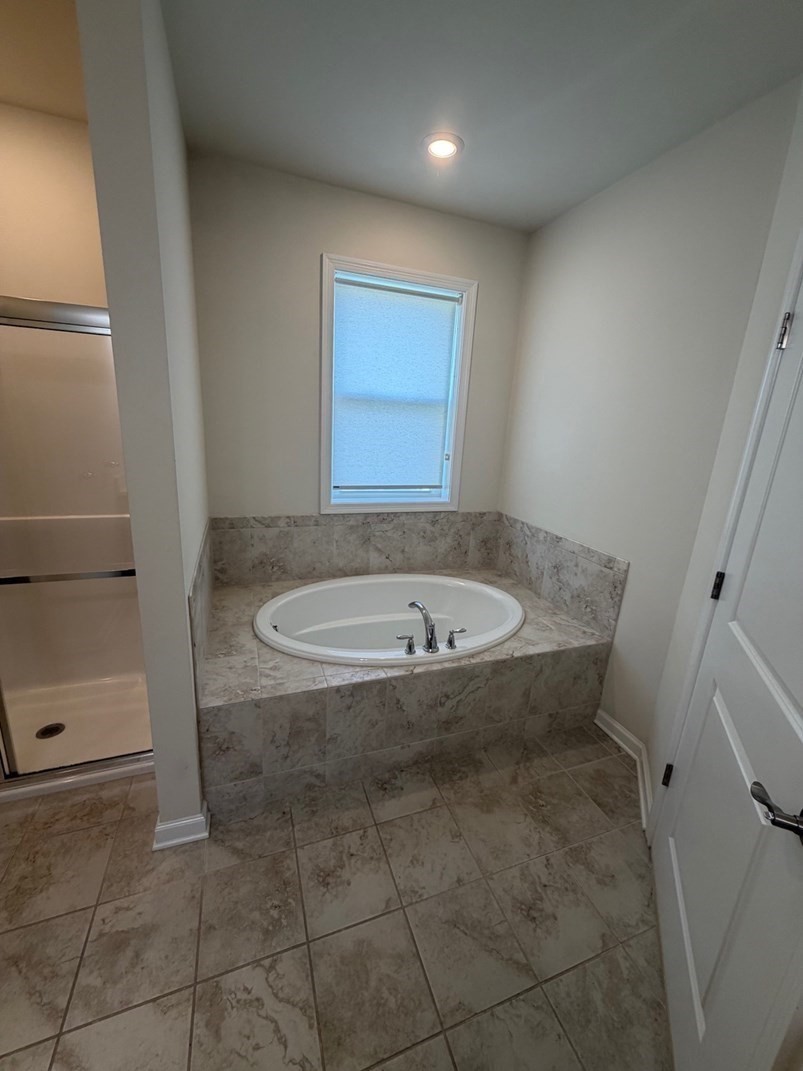 70 Trotter Rd # 306