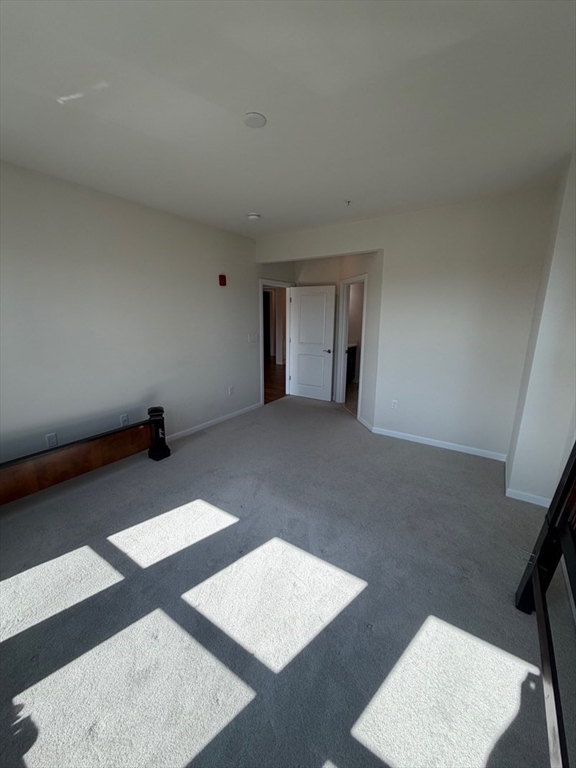 70 Trotter Rd # 306