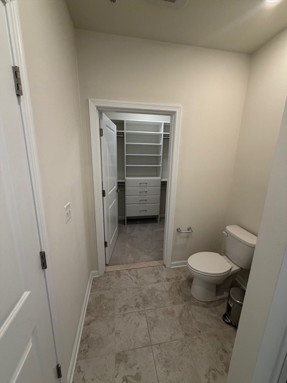 70 Trotter Rd # 306