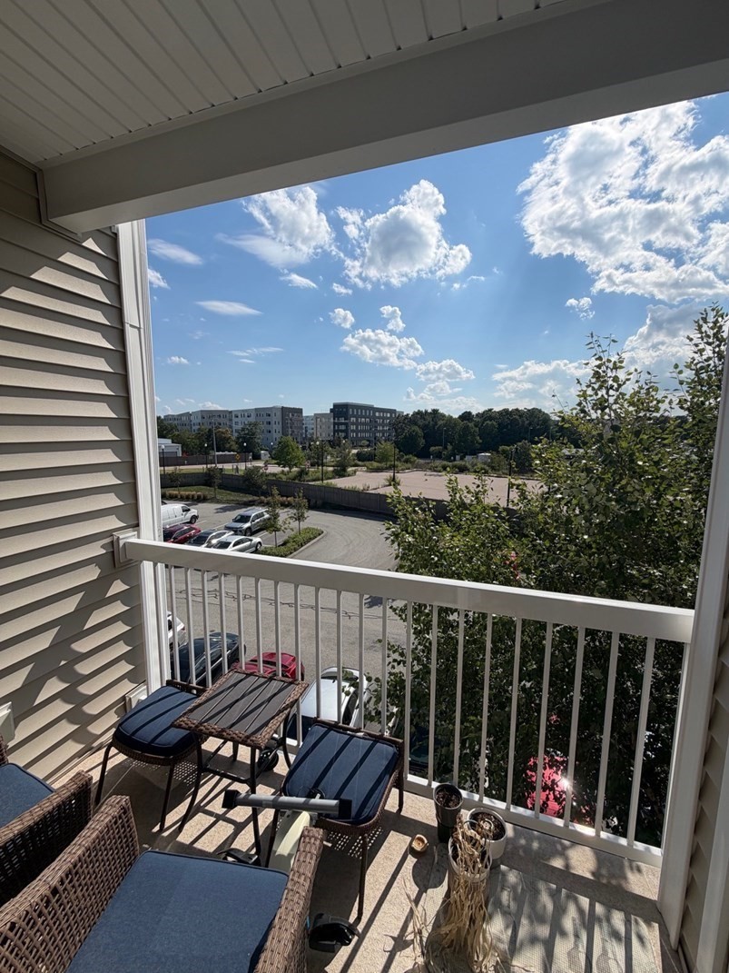 70 Trotter Rd # 306