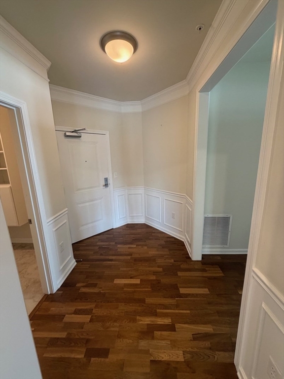70 Trotter Rd # 306