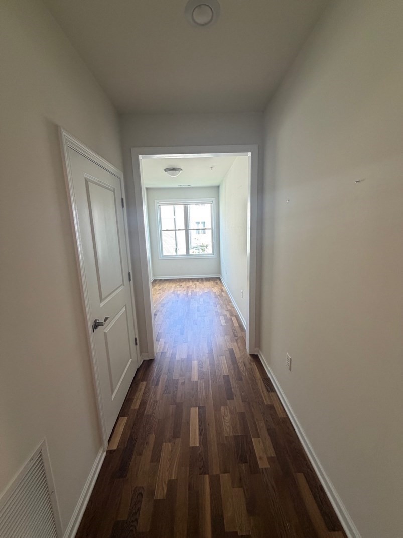 70 Trotter Rd # 306