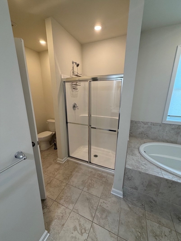 70 Trotter Rd # 306