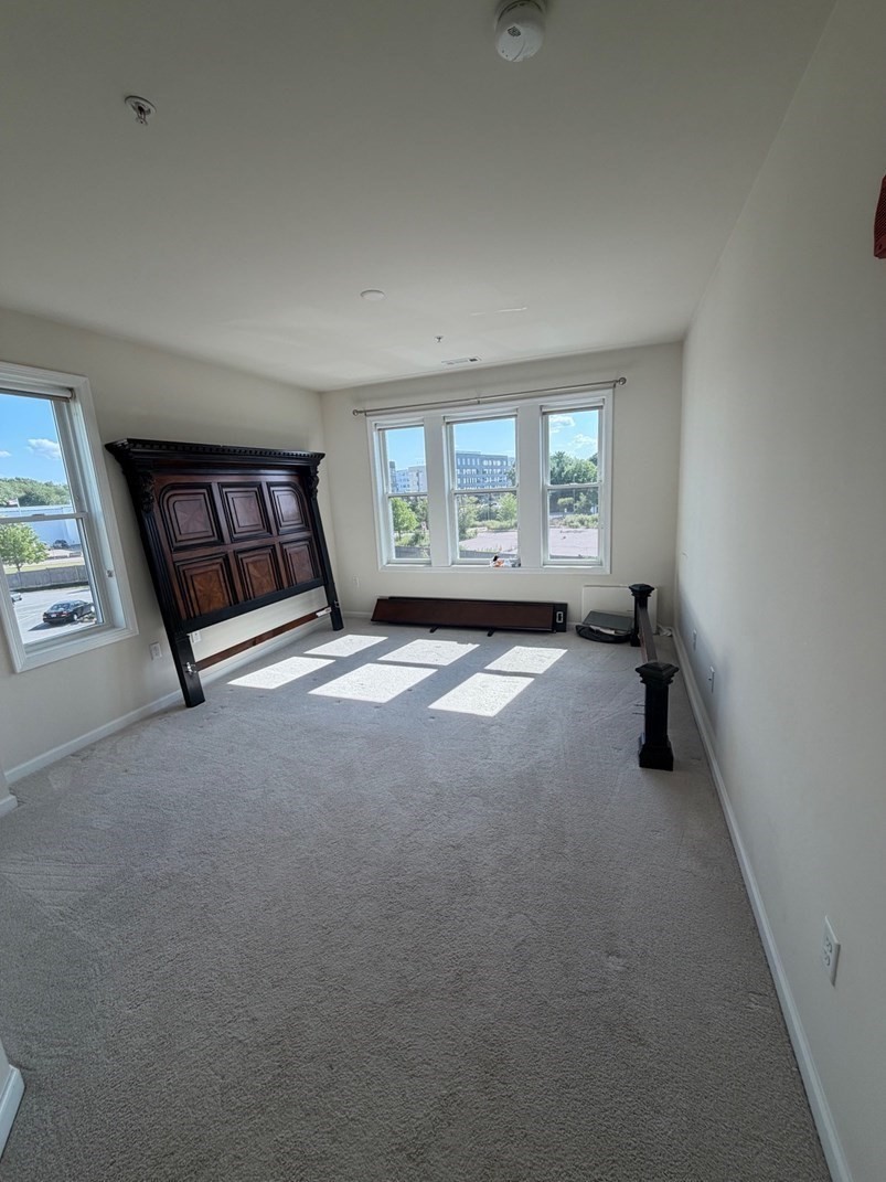 70 Trotter Rd # 306