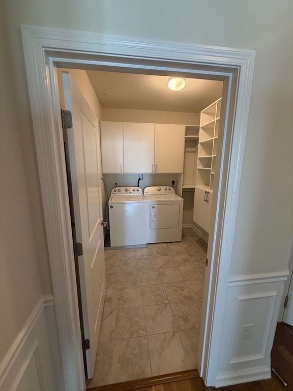 70 Trotter Rd # 306