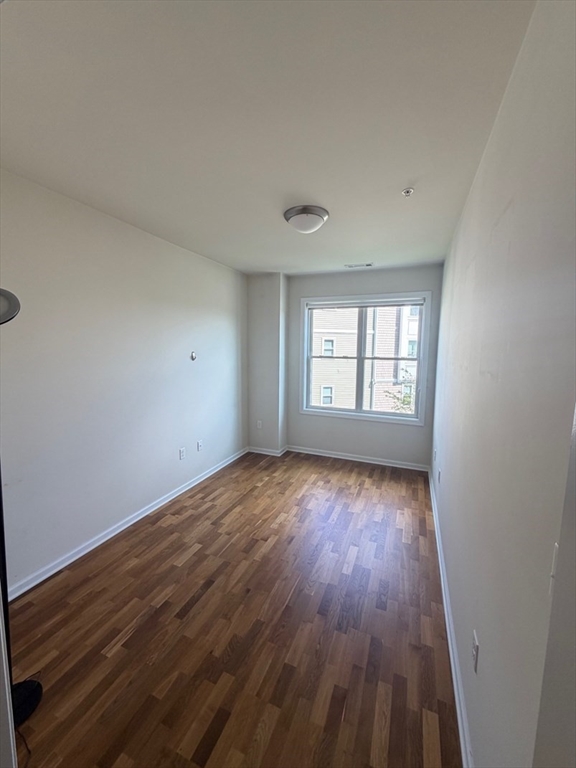 70 Trotter Rd # 306