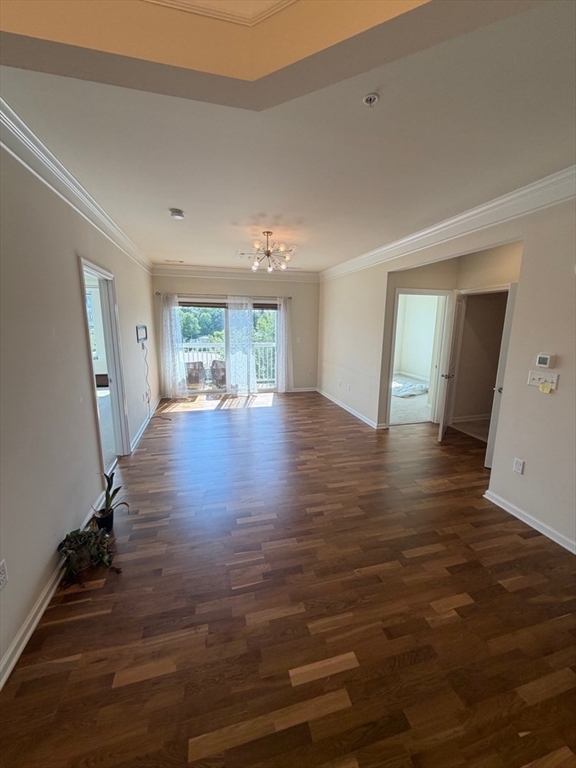 70 Trotter Rd # 306