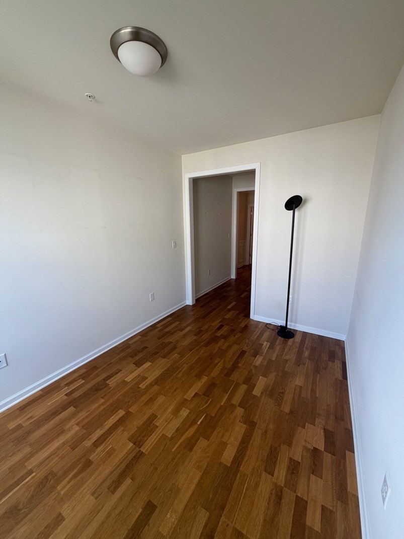 70 Trotter Rd # 306
