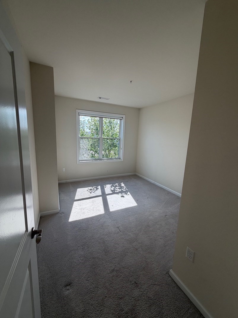 70 Trotter Rd # 306