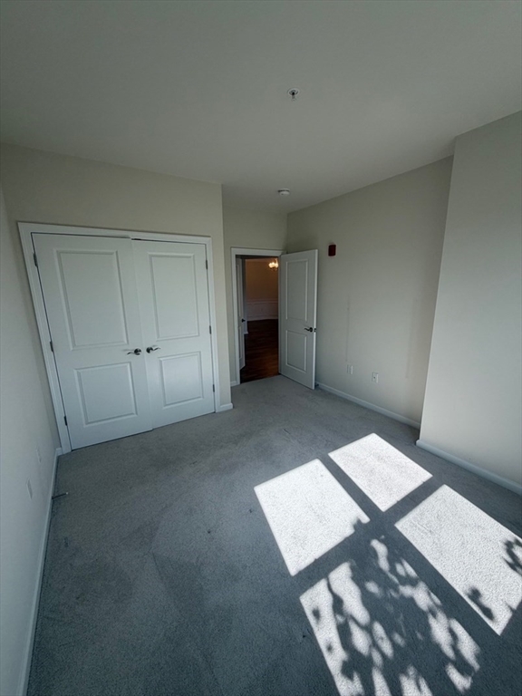 70 Trotter Rd # 306