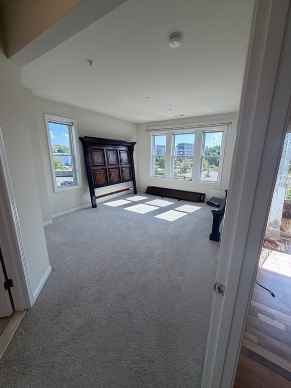 70 Trotter Rd # 306