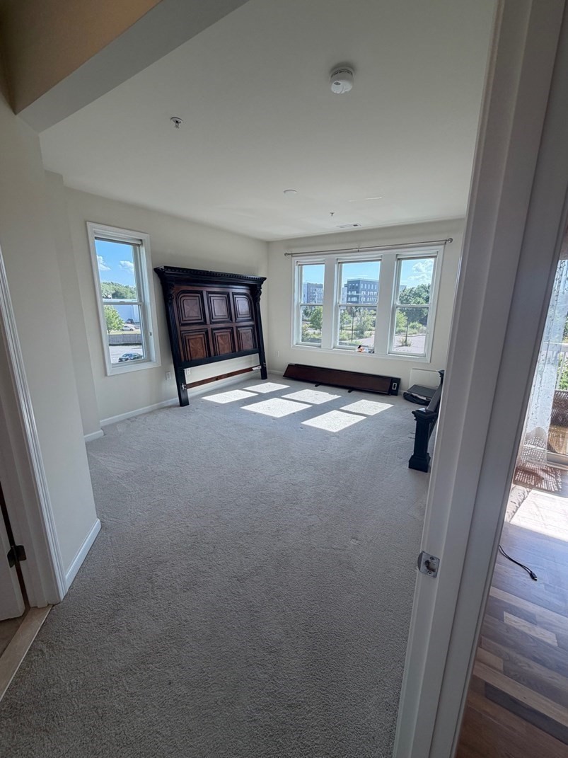70 Trotter Rd # 306