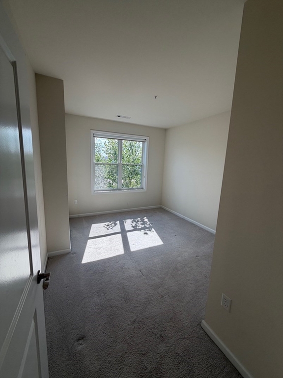 70 Trotter Rd # 306