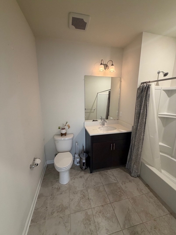 70 Trotter Rd # 306