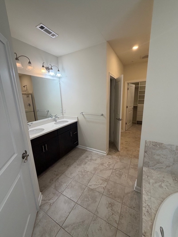 70 Trotter Rd # 306