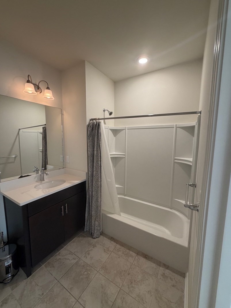 70 Trotter Rd # 306