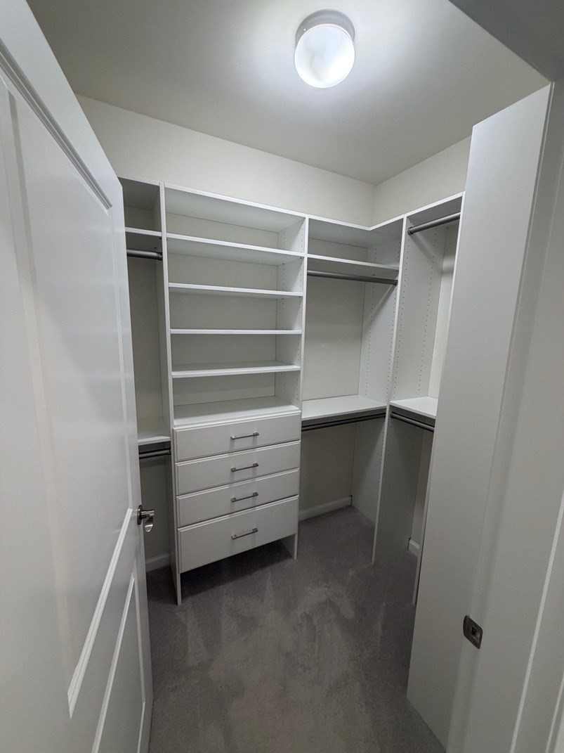 70 Trotter Rd # 306