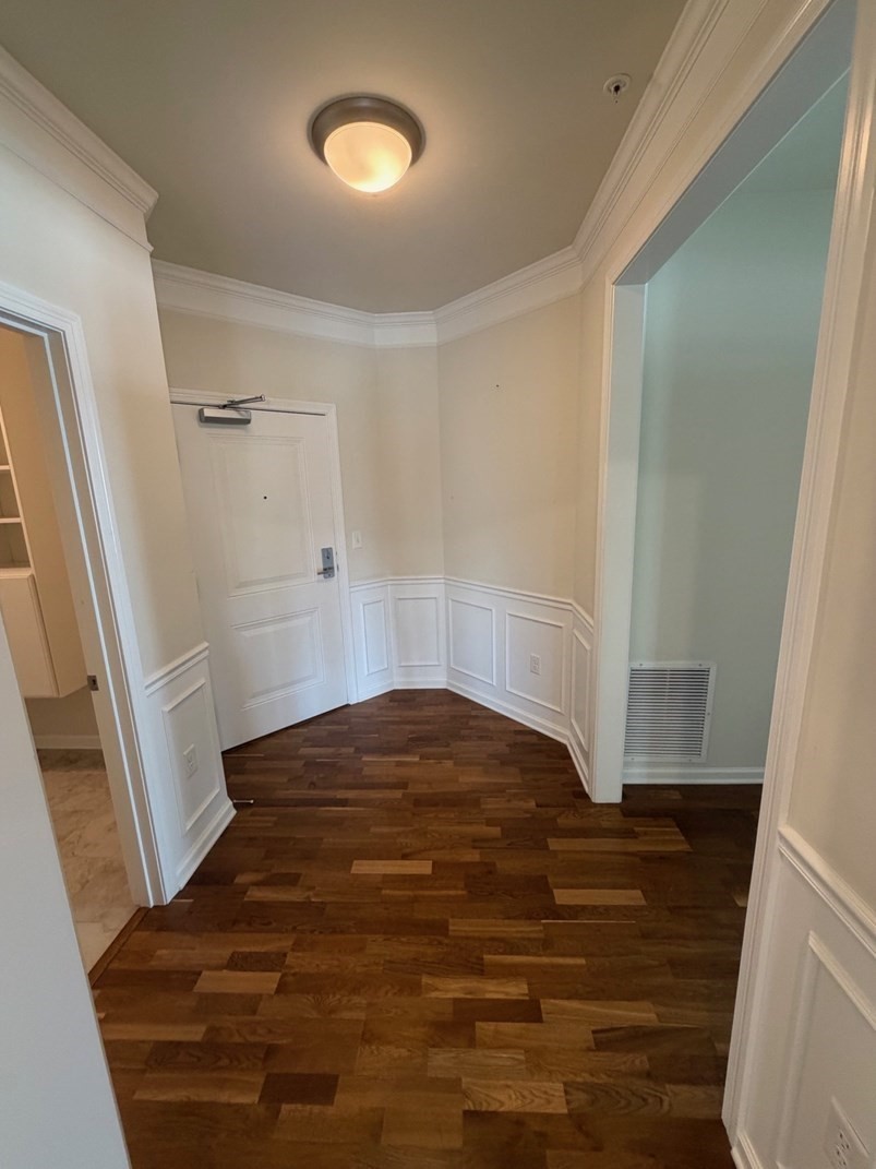 70 Trotter Rd # 306