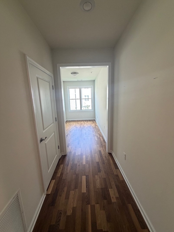 70 Trotter Rd # 306