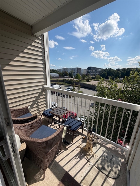 70 Trotter Rd # 306
