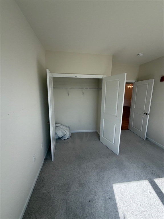 70 Trotter Rd # 306