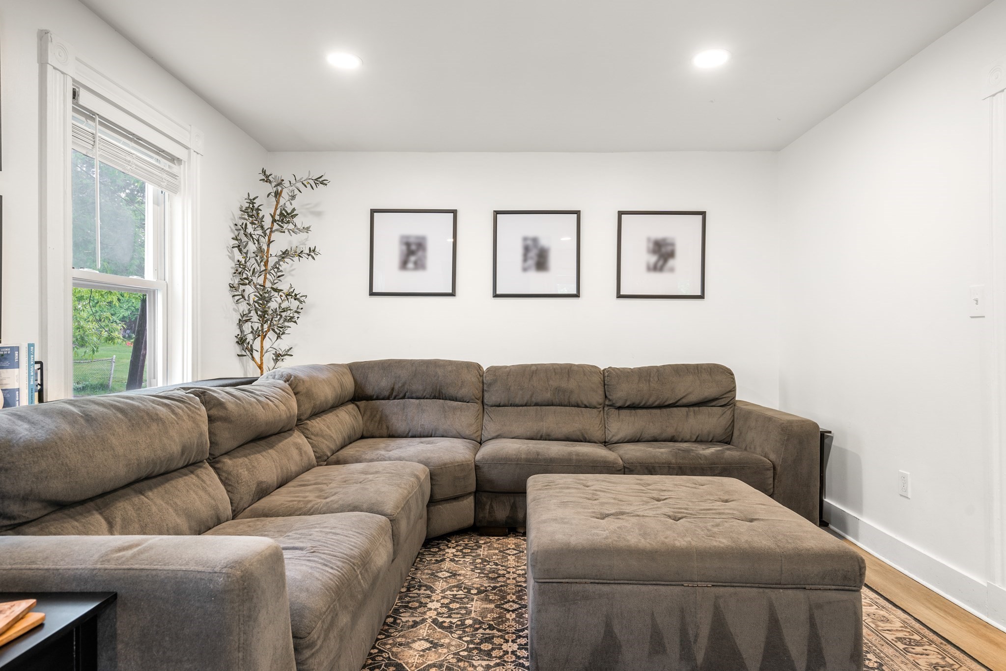 29 Sterling St # 29