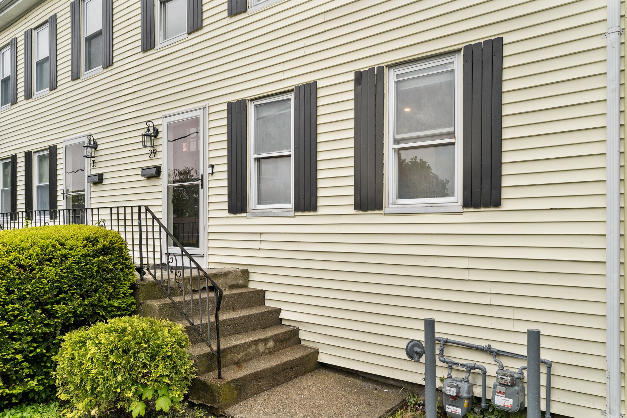 29 Sterling St # 29