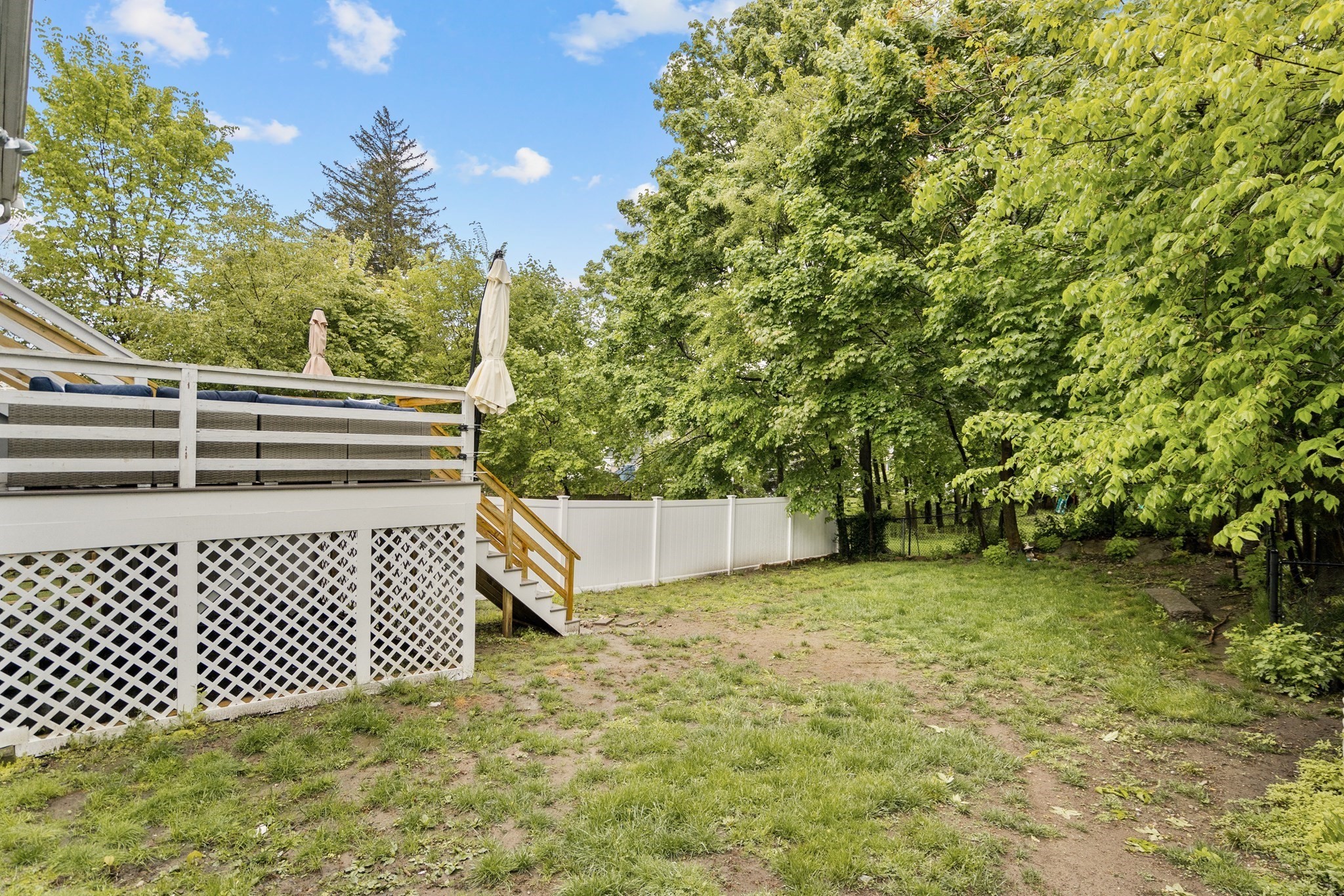 29 Sterling St # 29