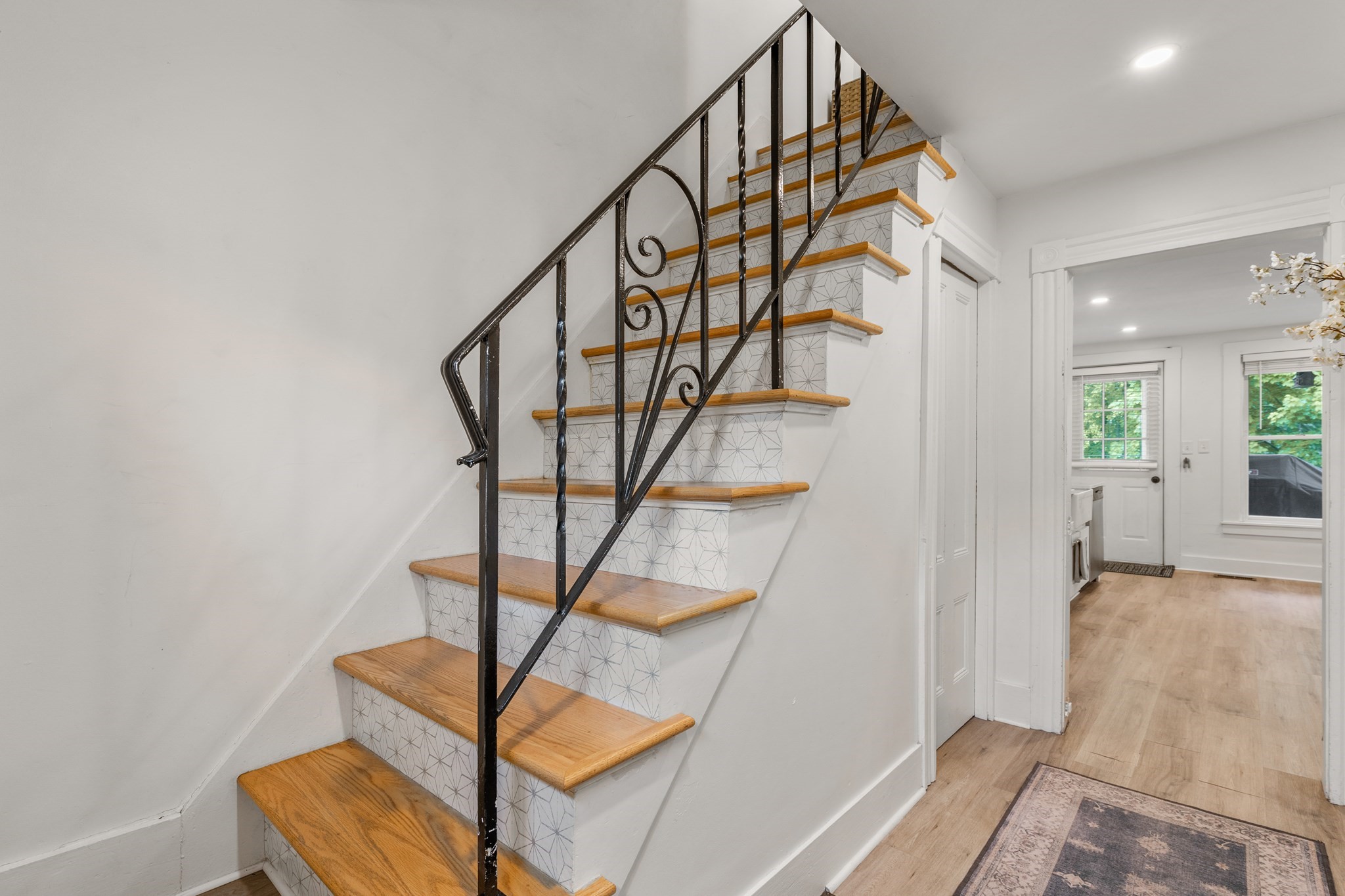 29 Sterling St # 29