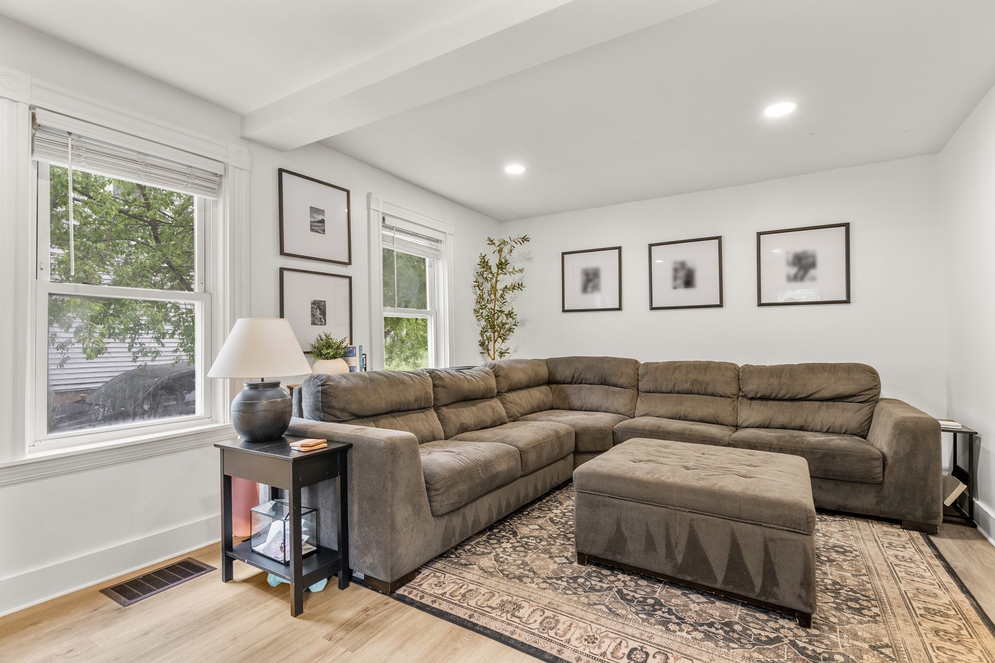 29 Sterling St # 29
