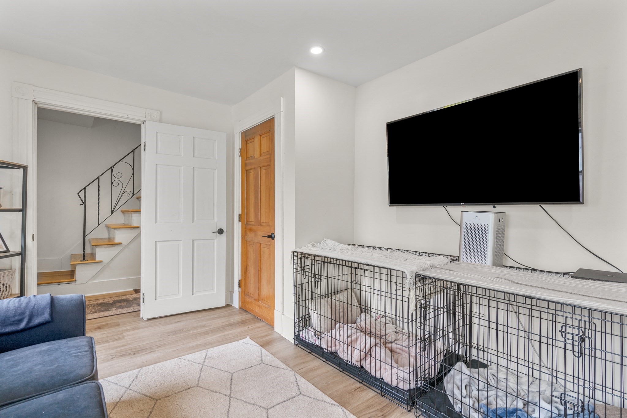 29 Sterling St # 29
