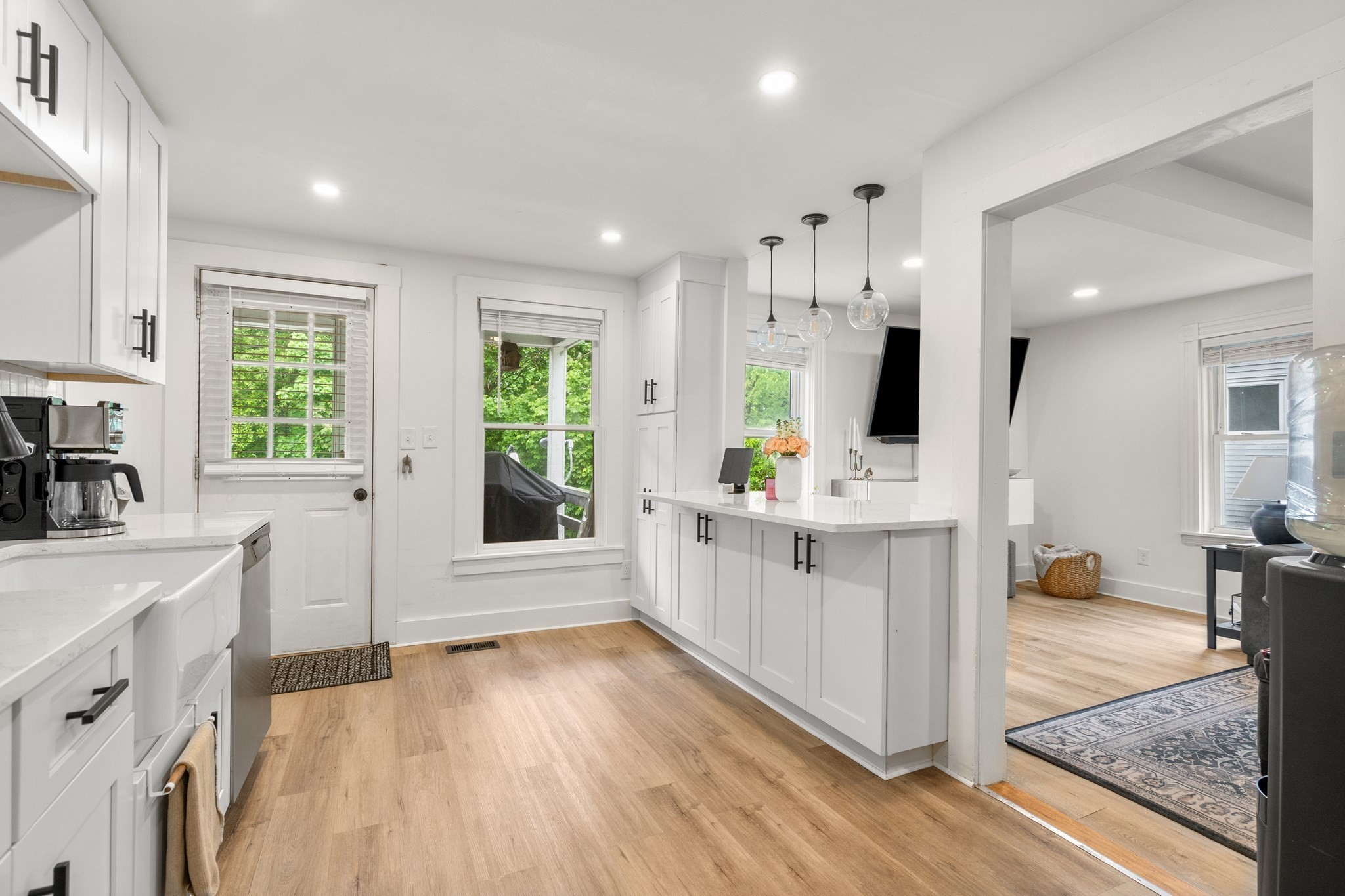 29 Sterling St # 29