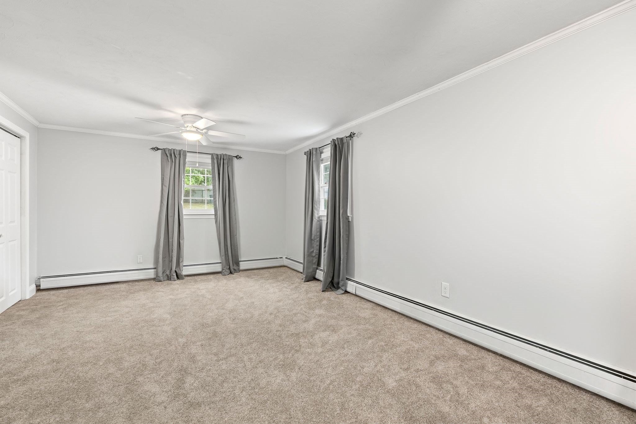 43 Randolph Ave