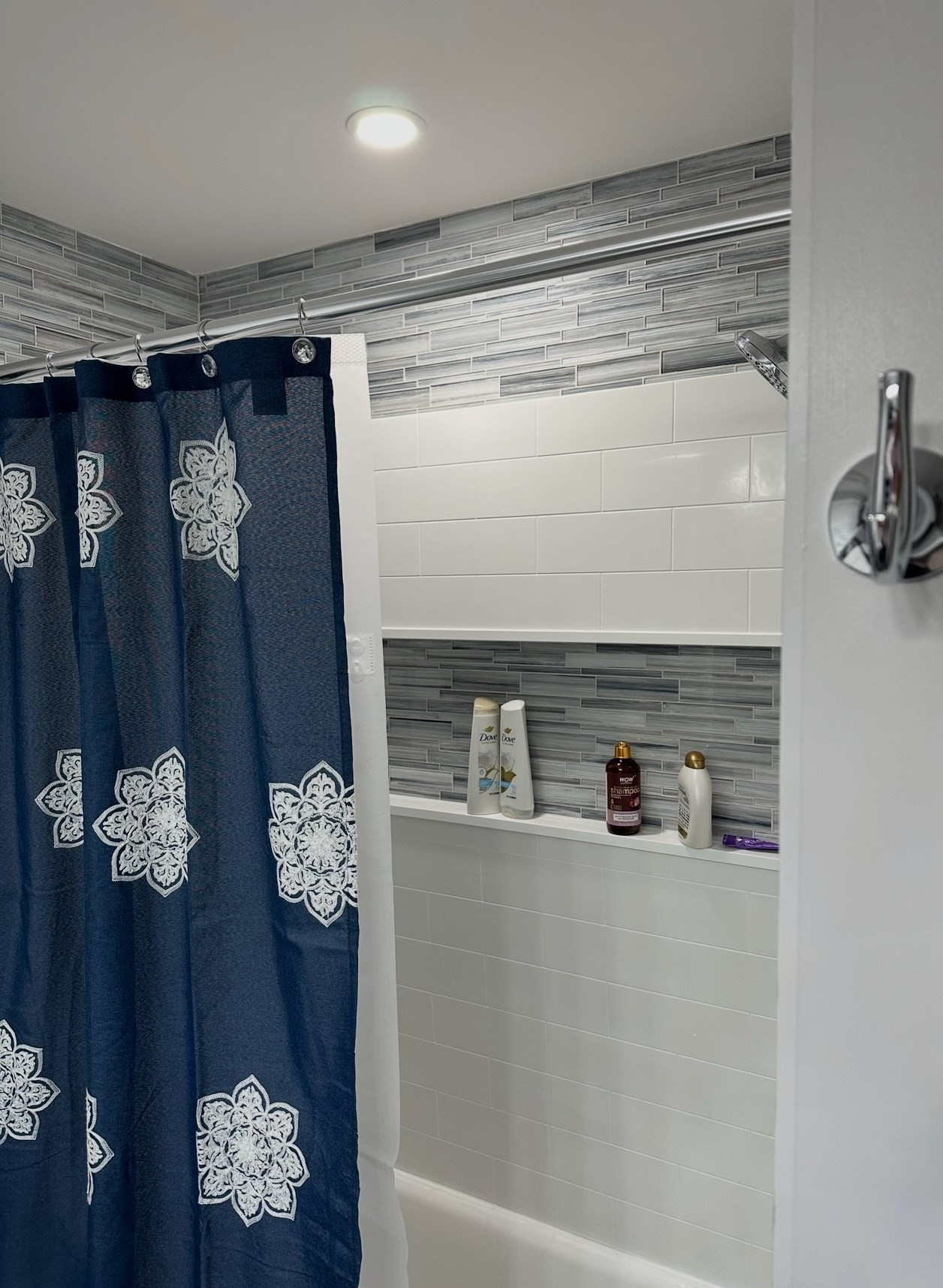 43 Randolph Ave