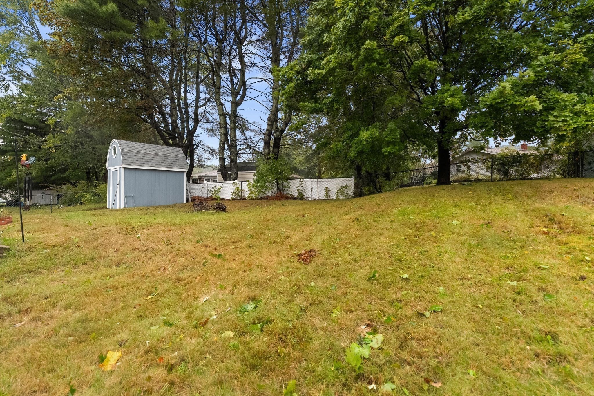 43 Randolph Ave
