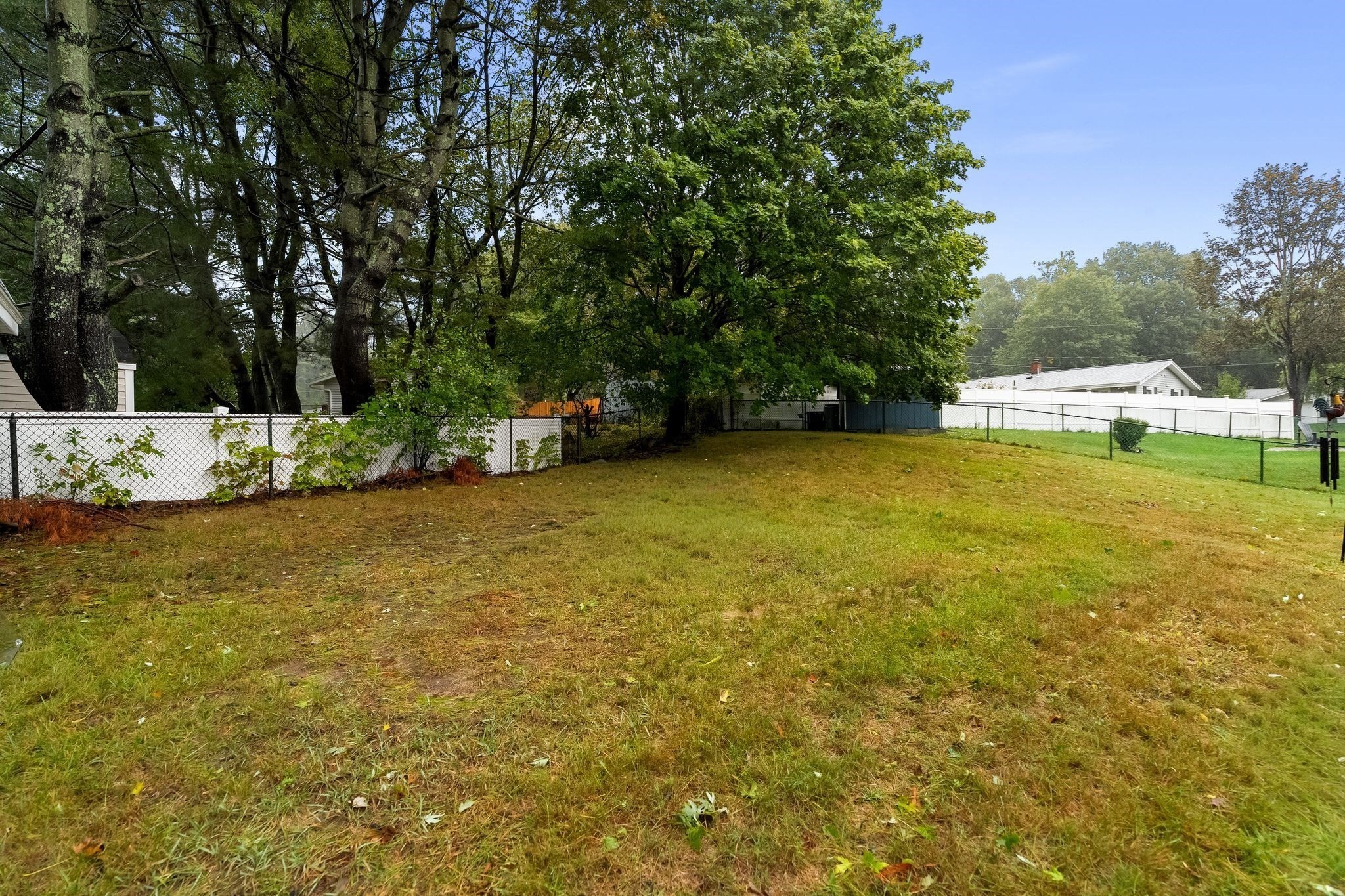 43 Randolph Ave